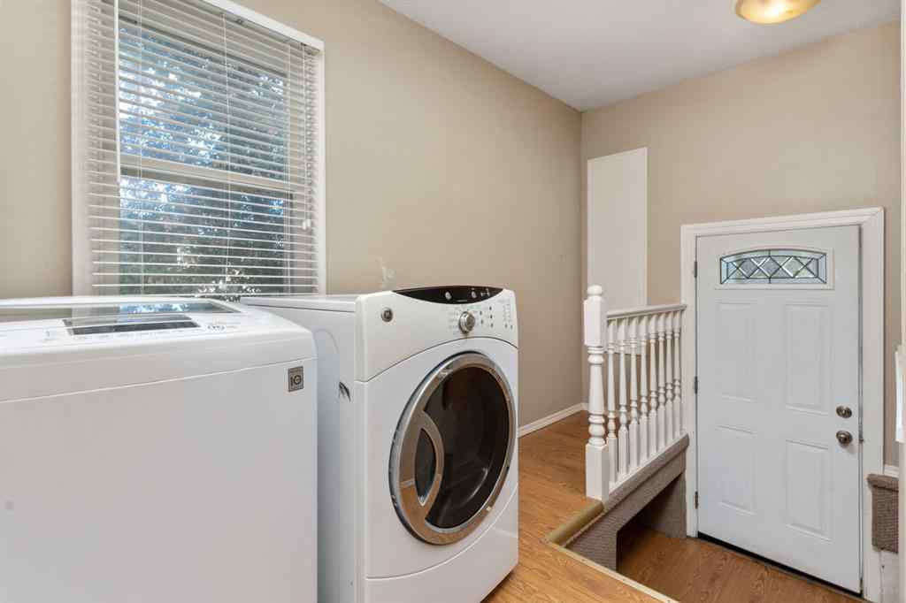 MLS® A2261105 - 5227 48 Street  in Sparling Camrose, Residential