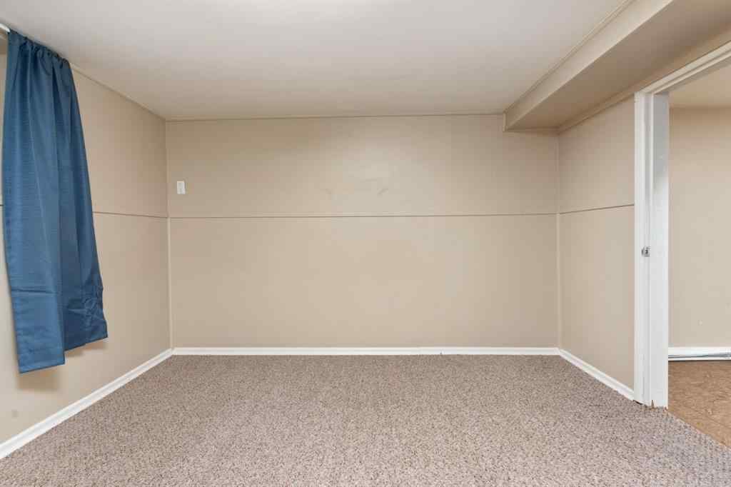 MLS® A2261105 - 5227 48 Street  in Sparling Camrose, Residential