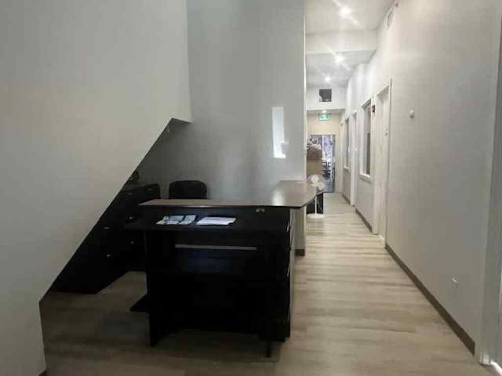 MLS® A2261106 - Unit #2104 3961 52 Avenue NE in Westwinds Calgary, Commercial