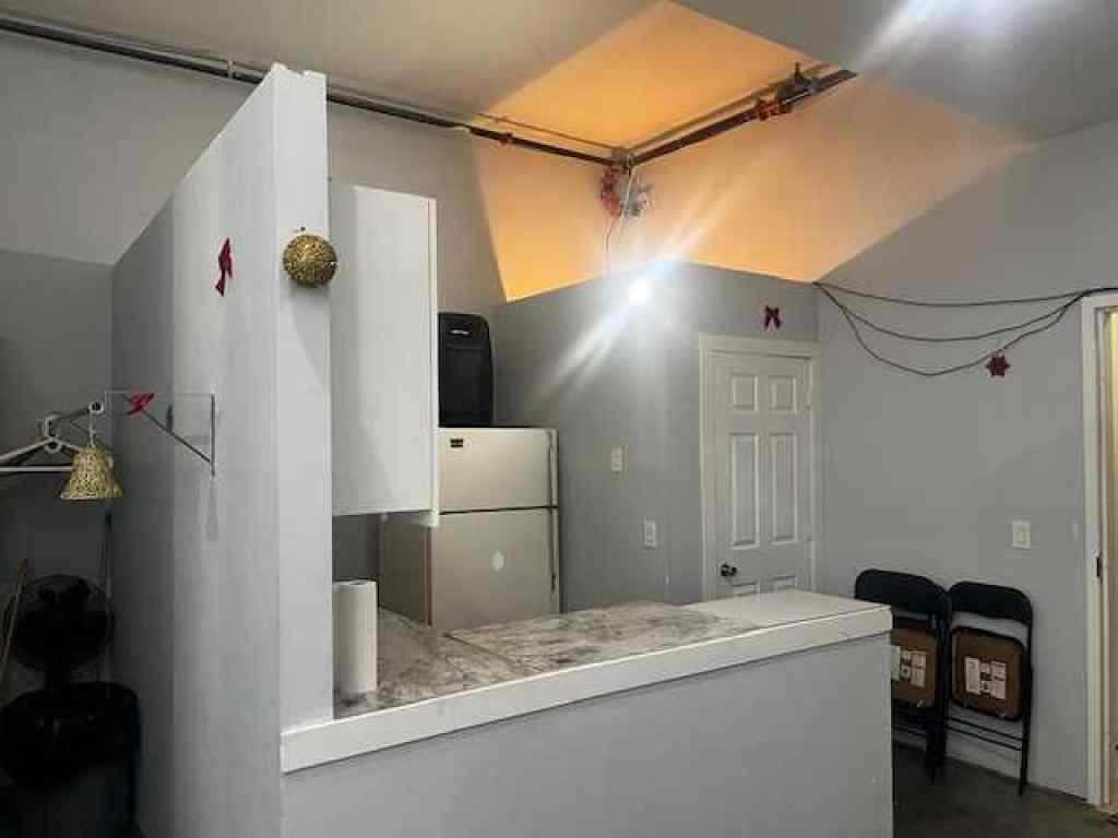 MLS® A2261106 - Unit #2104 3961 52 Avenue NE in Westwinds Calgary, Commercial