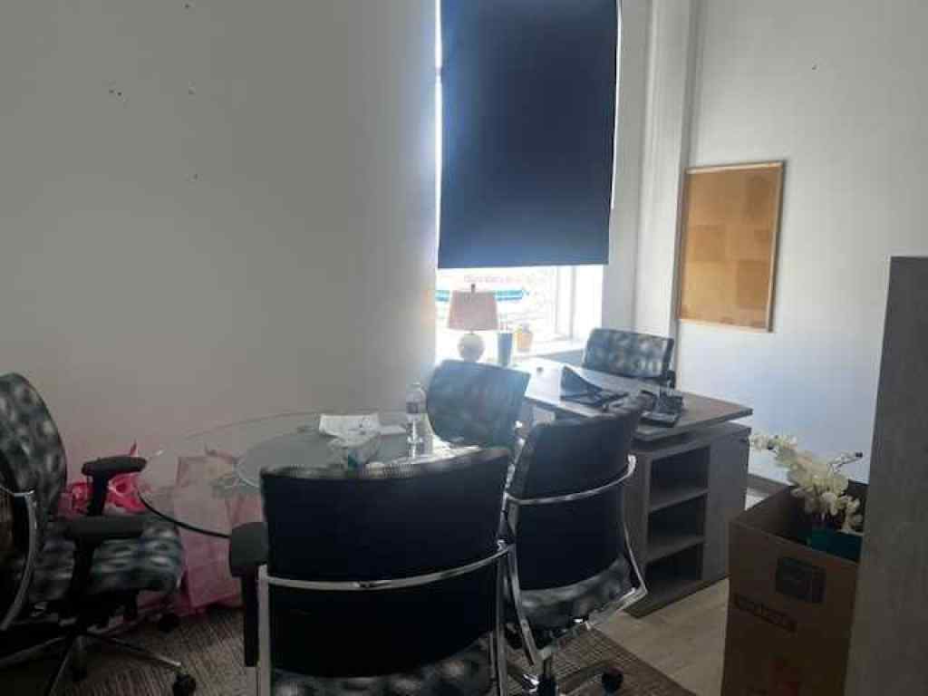 MLS® A2261106 - Unit #2104 3961 52 Avenue NE in Westwinds Calgary, Commercial