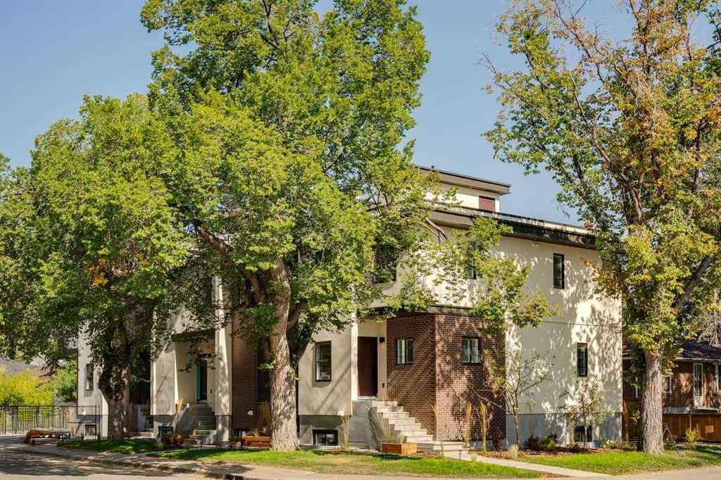 MLS® A2261107 - 6240 18A Street SE in Ogden Calgary, Commercial