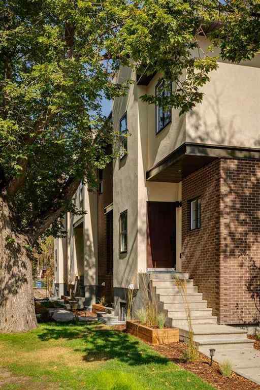 MLS® A2261107 - 6240 18A Street SE in Ogden Calgary, Commercial