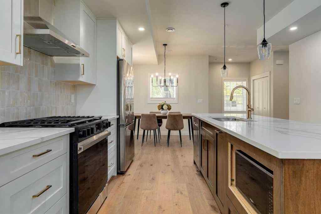 MLS® A2261107 - 6240 18A Street SE in Ogden Calgary, Commercial