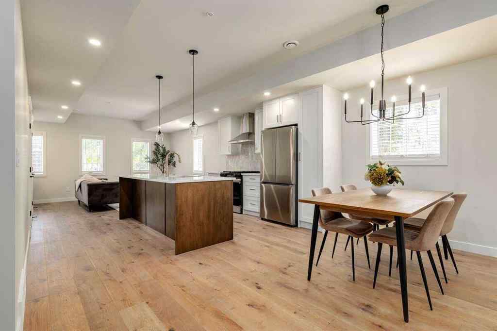 MLS® A2261107 - 6240 18A Street SE in Ogden Calgary, Commercial