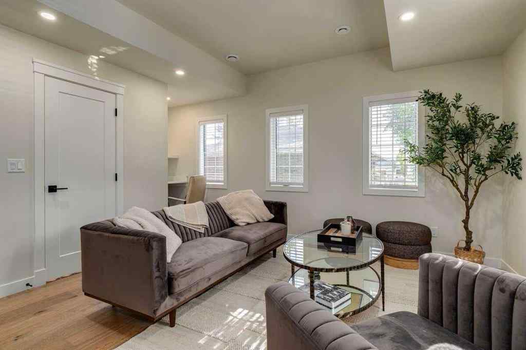 MLS® A2261107 - 6240 18A Street SE in Ogden Calgary, Commercial