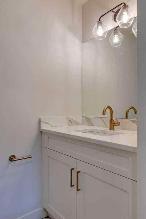 MLS® A2261107 - 6240 18A Street SE in Ogden Calgary, Commercial