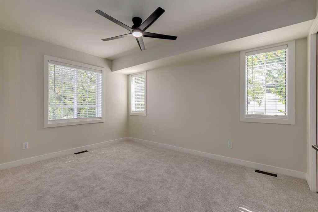 MLS® A2261107 - 6240 18A Street SE in Ogden Calgary, Commercial