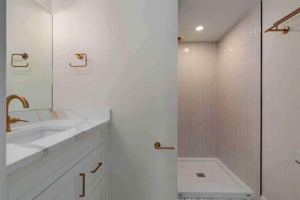 MLS® A2261107 - 6240 18A Street SE in Ogden Calgary, Commercial