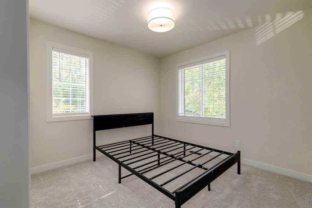 MLS® A2261107 - 6240 18A Street SE in Ogden Calgary, Commercial