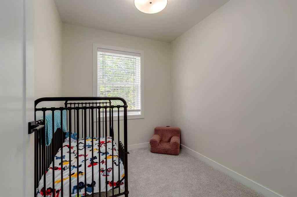 MLS® A2261107 - 6240 18A Street SE in Ogden Calgary, Commercial