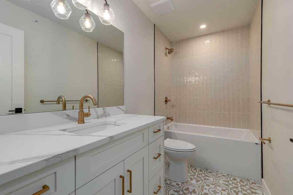 MLS® A2261107 - 6240 18A Street SE in Ogden Calgary, Commercial