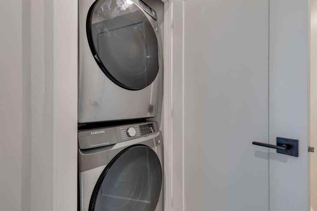 MLS® A2261107 - 6240 18A Street SE in Ogden Calgary, Commercial