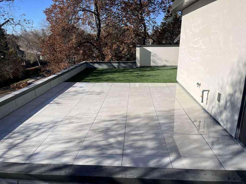 MLS® A2261107 - 6240 18A Street SE in Ogden Calgary, Commercial