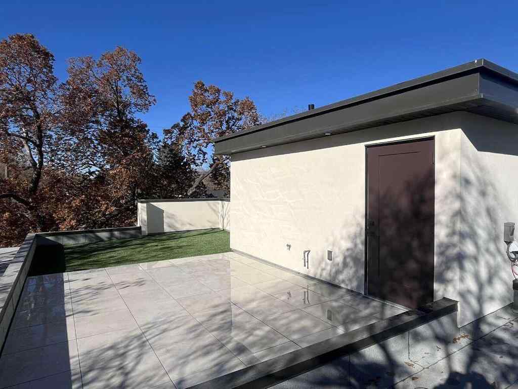 MLS® A2261107 - 6240 18A Street SE in Ogden Calgary, Commercial