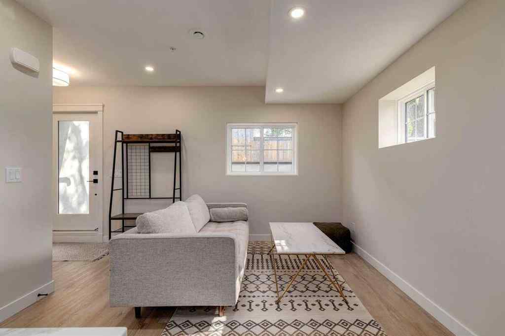 MLS® A2261107 - 6240 18A Street SE in Ogden Calgary, Commercial