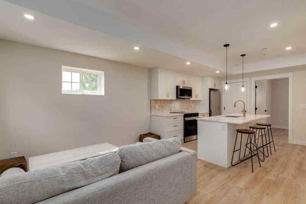 MLS® A2261107 - 6240 18A Street SE in Ogden Calgary, Commercial