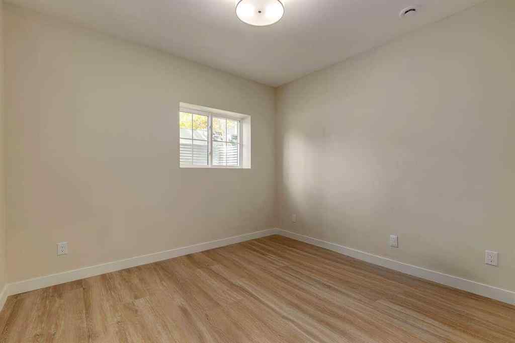 MLS® A2261107 - 6240 18A Street SE in Ogden Calgary, Commercial