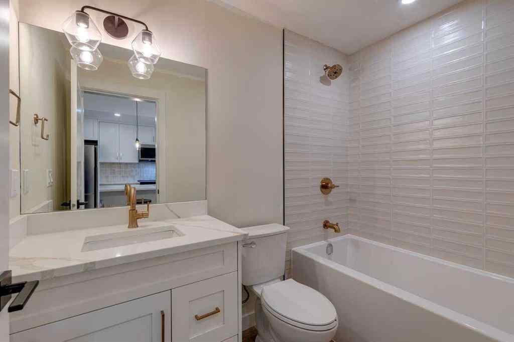 MLS® A2261107 - 6240 18A Street SE in Ogden Calgary, Commercial