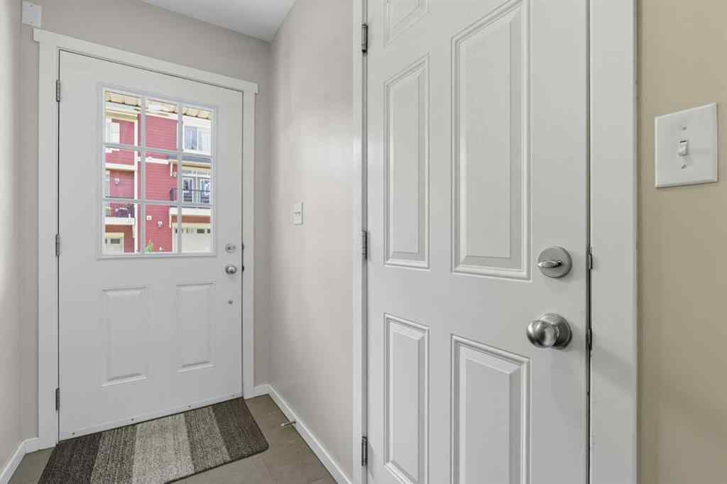 MLS® A2261108 - 164 Evansview Gardens NW in Evanston Calgary, Residential