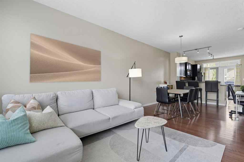 MLS® A2261108 - 164 Evansview Gardens NW in Evanston Calgary, Residential