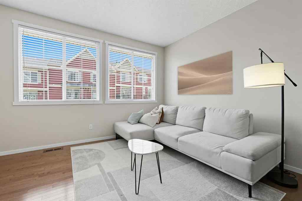 MLS® A2261108 - 164 Evansview Gardens NW in Evanston Calgary, Residential