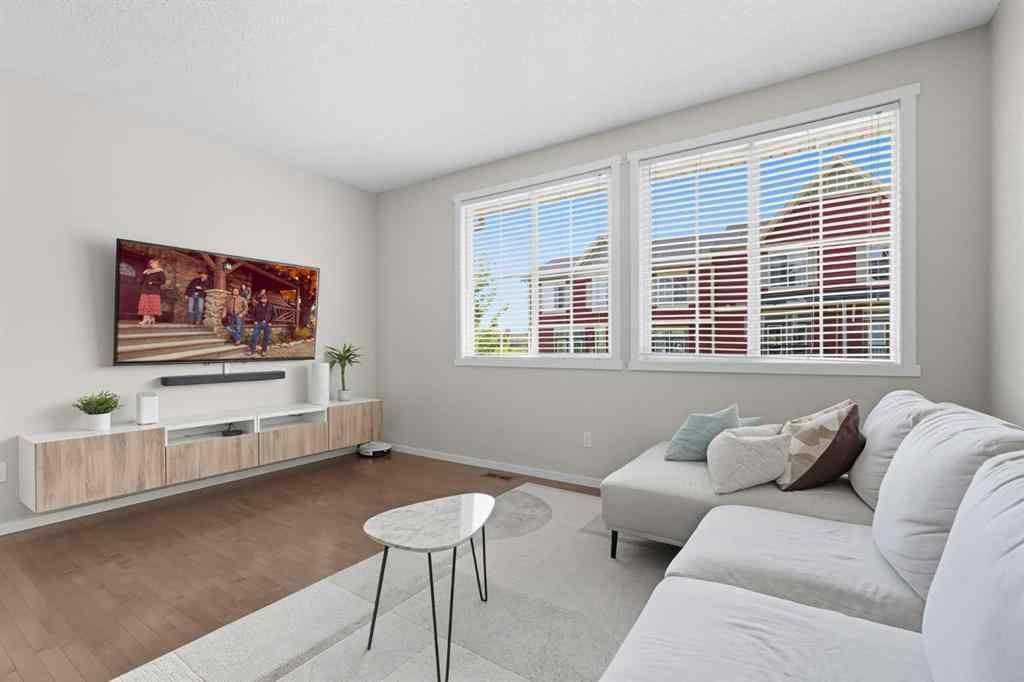 MLS® A2261108 - 164 Evansview Gardens NW in Evanston Calgary, Residential