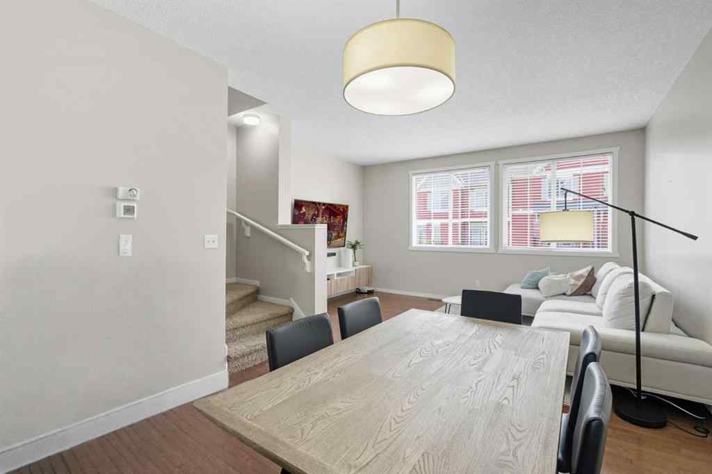 MLS® A2261108 - 164 Evansview Gardens NW in Evanston Calgary, Residential