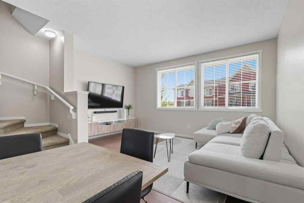 MLS® A2261108 - 164 Evansview Gardens NW in Evanston Calgary, Residential