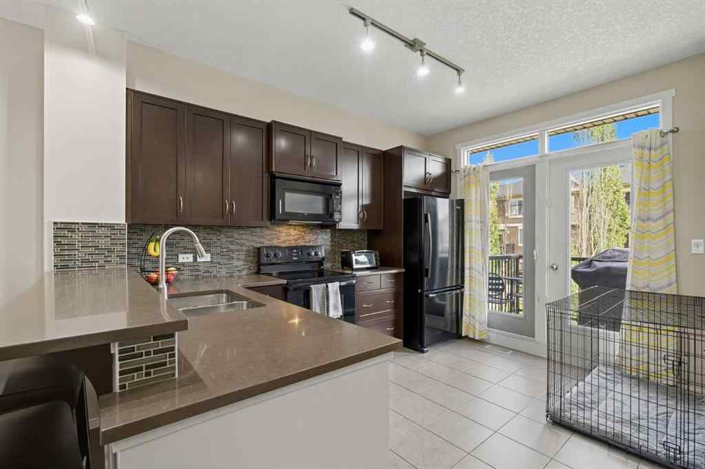 MLS® A2261108 - 164 Evansview Gardens NW in Evanston Calgary, Residential