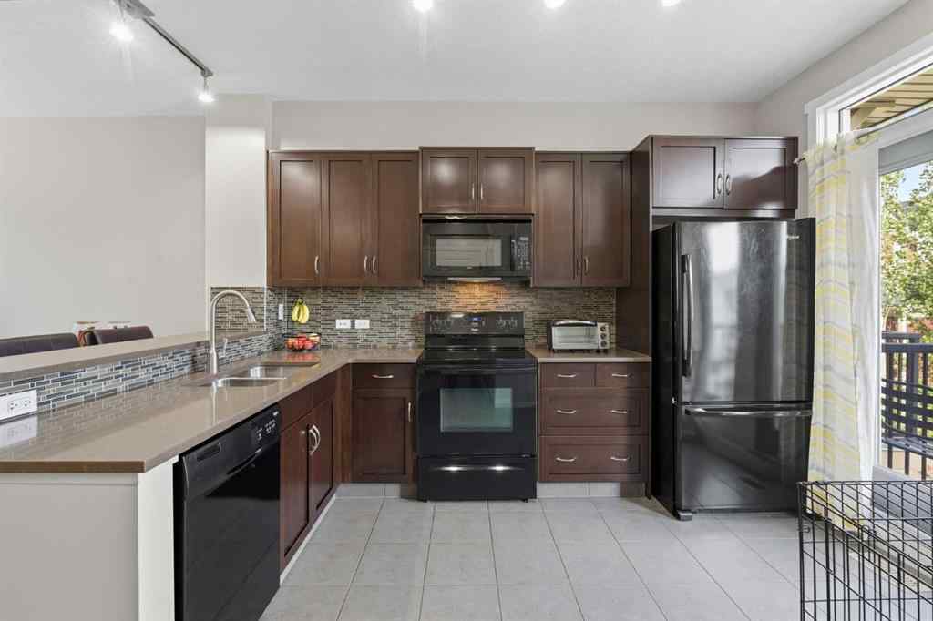 MLS® A2261108 - 164 Evansview Gardens NW in Evanston Calgary, Residential