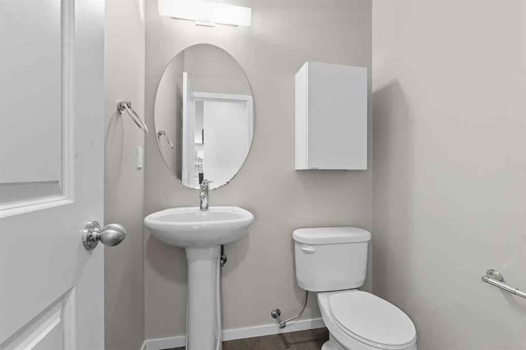 MLS® A2261108 - 164 Evansview Gardens NW in Evanston Calgary, Residential