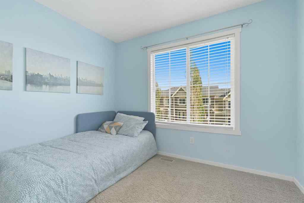 MLS® A2261108 - 164 Evansview Gardens NW in Evanston Calgary, Residential