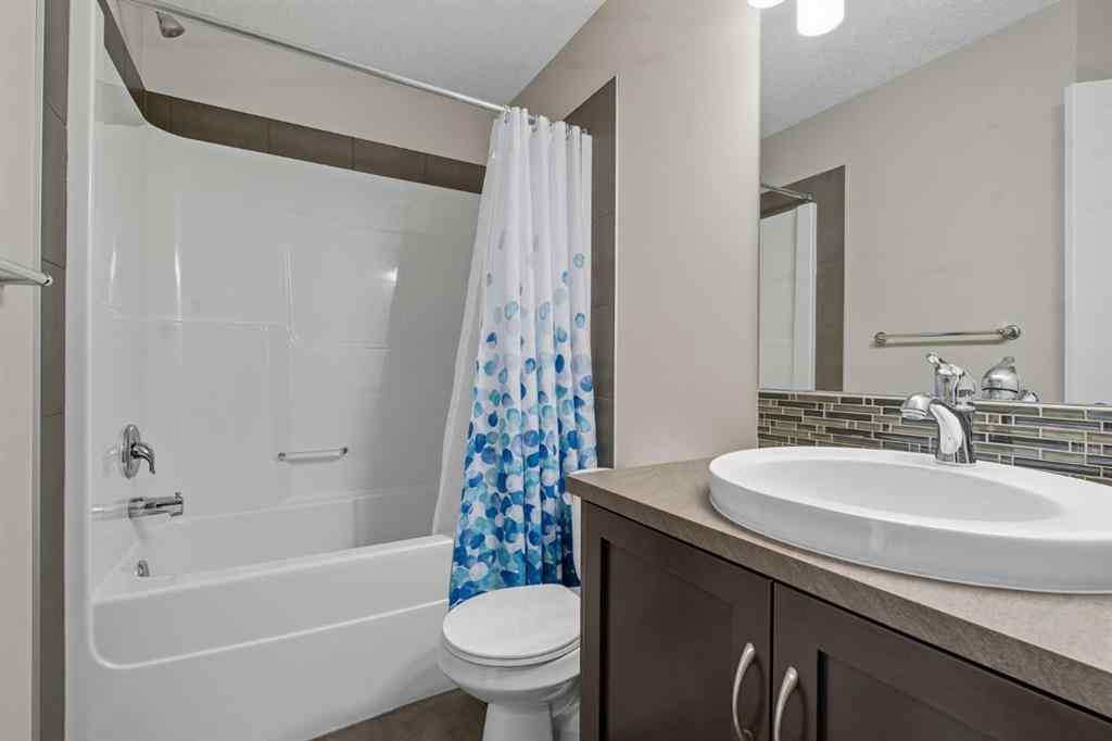 MLS® A2261108 - 164 Evansview Gardens NW in Evanston Calgary, Residential