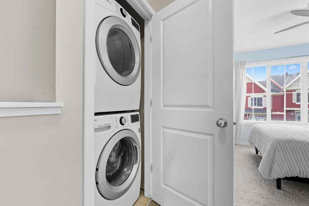 MLS® A2261108 - 164 Evansview Gardens NW in Evanston Calgary, Residential