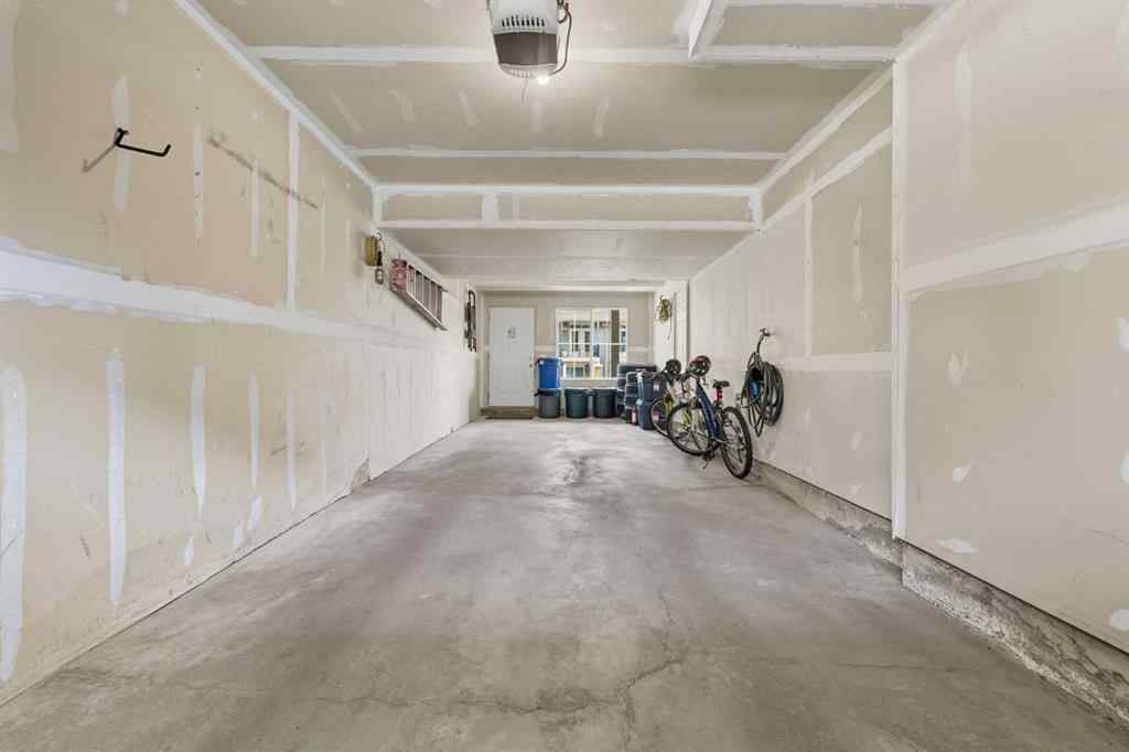 MLS® A2261108 - 164 Evansview Gardens NW in Evanston Calgary, Residential