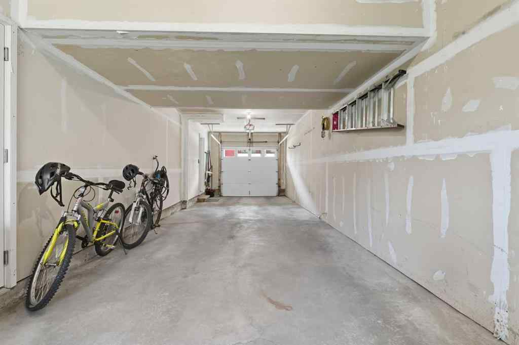 MLS® A2261108 - 164 Evansview Gardens NW in Evanston Calgary, Residential