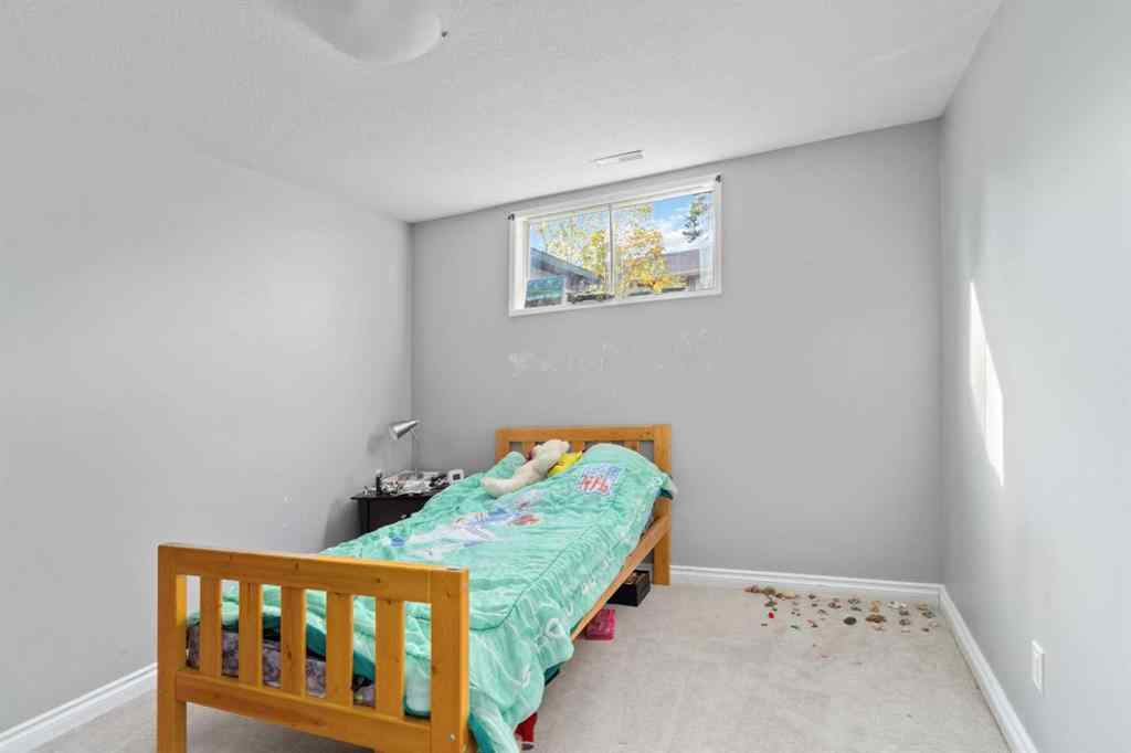 MLS® A2261109 - 166 Erindale Road  in Thickwood Fort McMurray, Residential