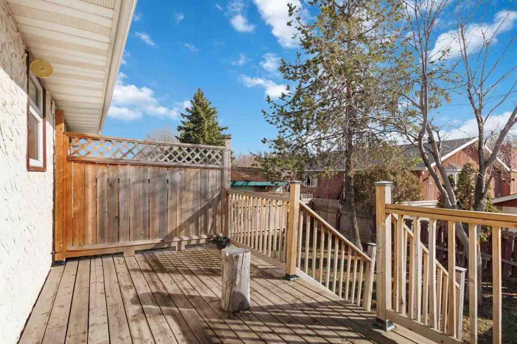 MLS® A2261109 - 166 Erindale Road  in Thickwood Fort McMurray, Residential