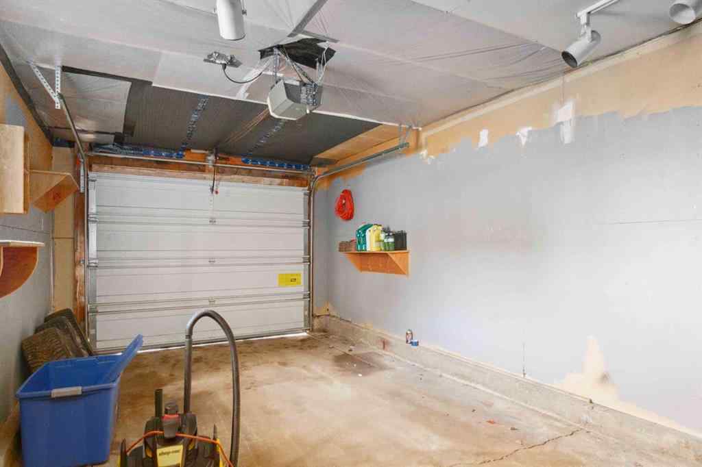 MLS® A2261109 - 166 Erindale Road  in Thickwood Fort McMurray, Residential