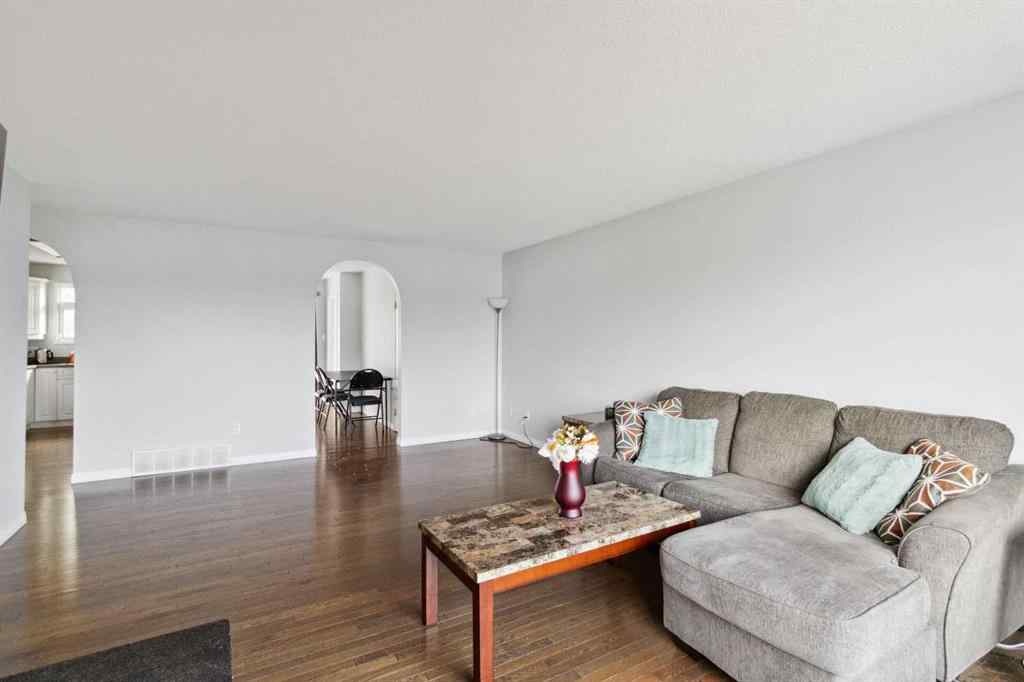 MLS® A2261109 - 166 Erindale Road  in Thickwood Fort McMurray, Residential