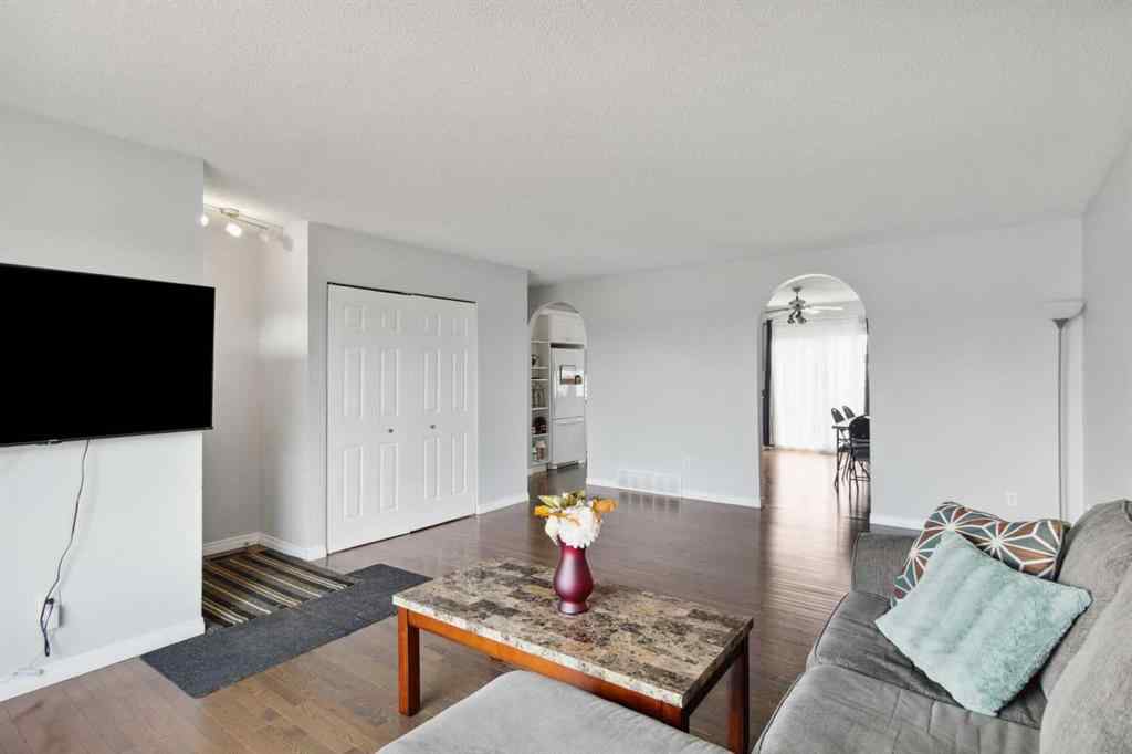 MLS® A2261109 - 166 Erindale Road  in Thickwood Fort McMurray, Residential