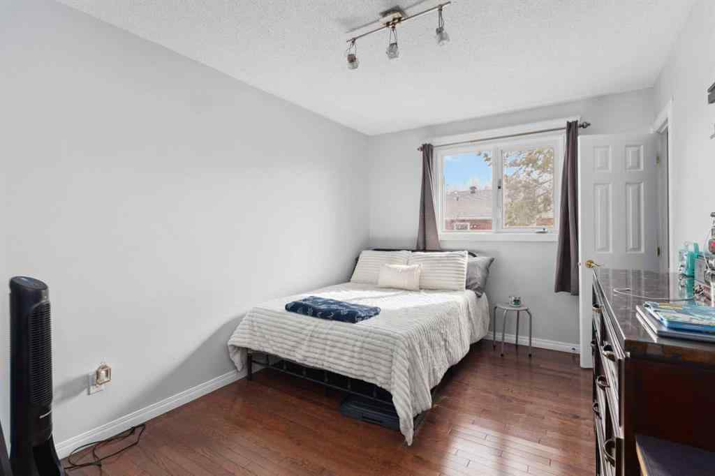 MLS® A2261109 - 166 Erindale Road  in Thickwood Fort McMurray, Residential