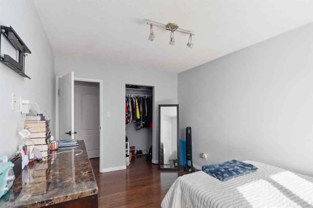 MLS® A2261109 - 166 Erindale Road  in Thickwood Fort McMurray, Residential