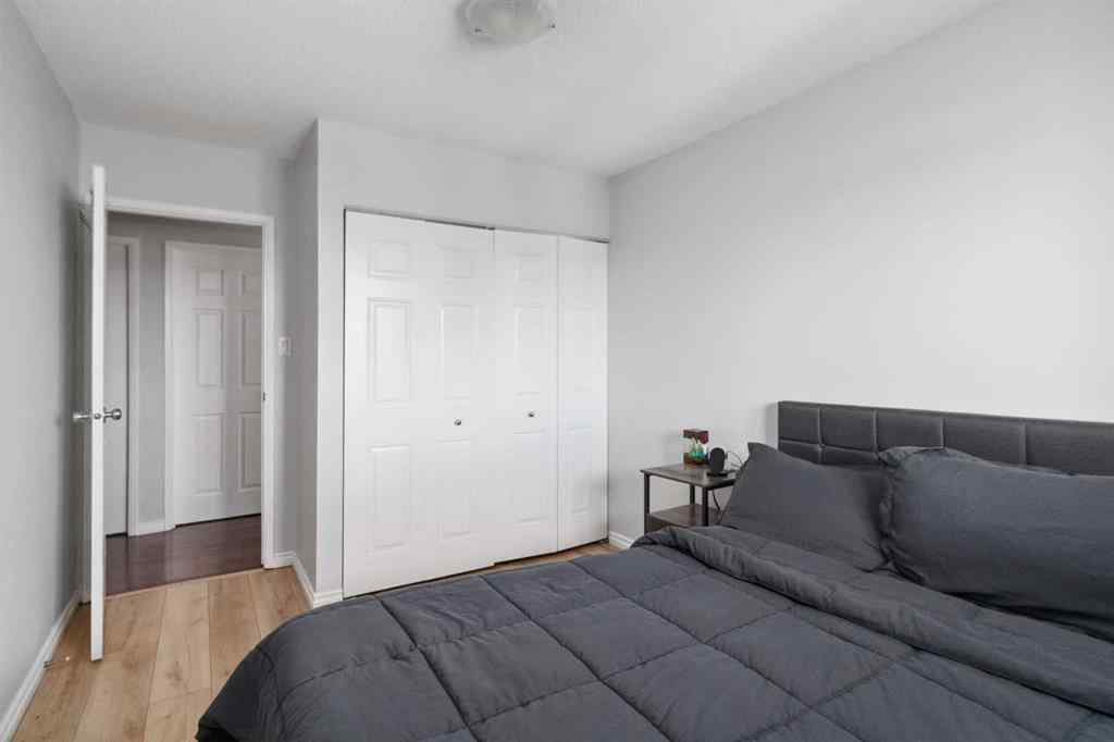 MLS® A2261109 - 166 Erindale Road  in Thickwood Fort McMurray, Residential