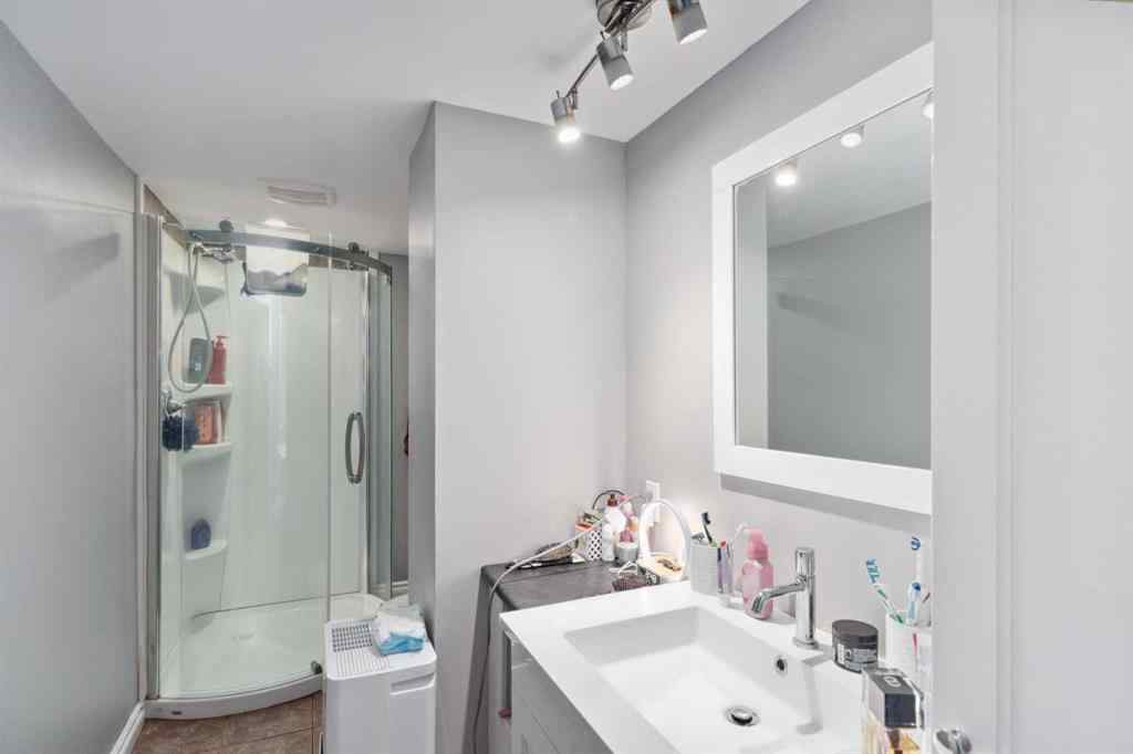 MLS® A2261109 - 166 Erindale Road  in Thickwood Fort McMurray, Residential