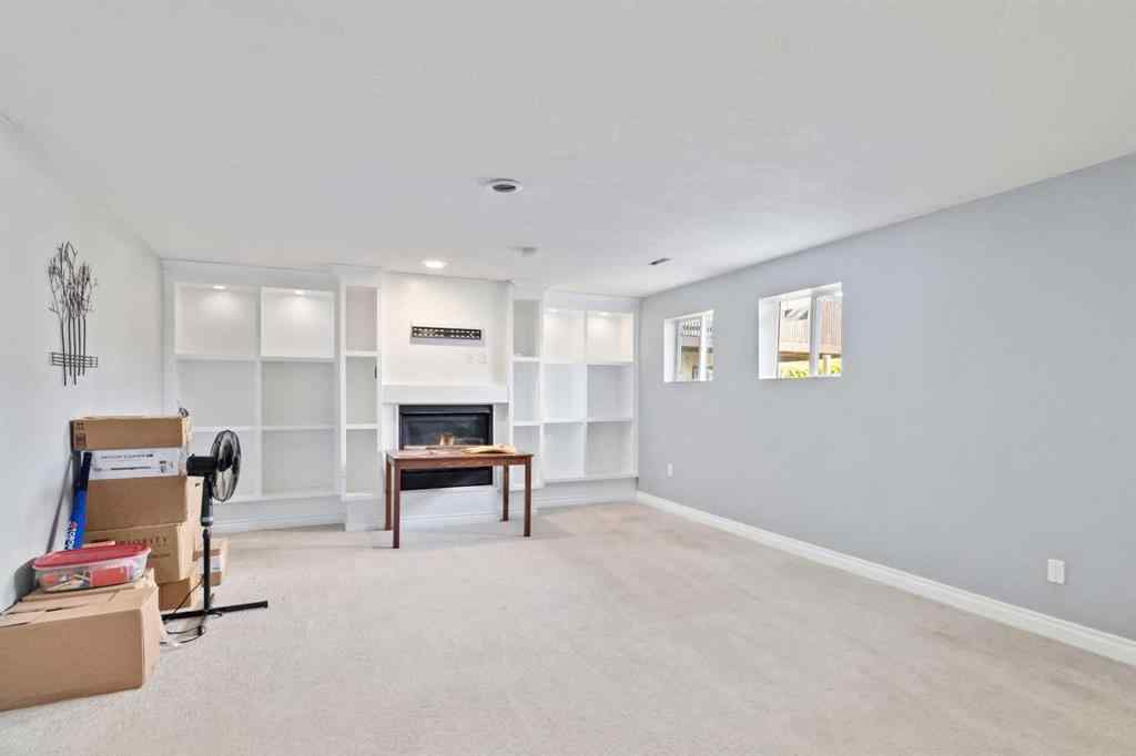 MLS® A2261109 - 166 Erindale Road  in Thickwood Fort McMurray, Residential