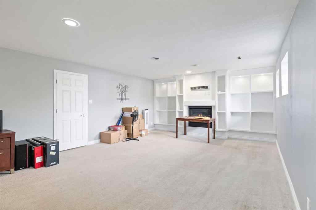 MLS® A2261109 - 166 Erindale Road  in Thickwood Fort McMurray, Residential