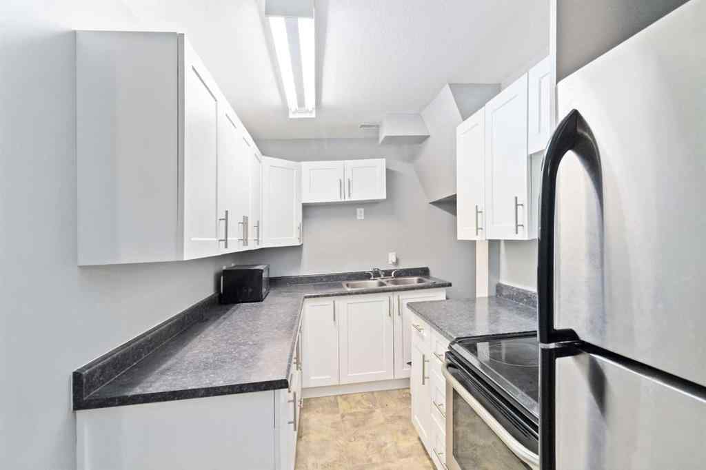 MLS® A2261109 - 166 Erindale Road  in Thickwood Fort McMurray, Residential