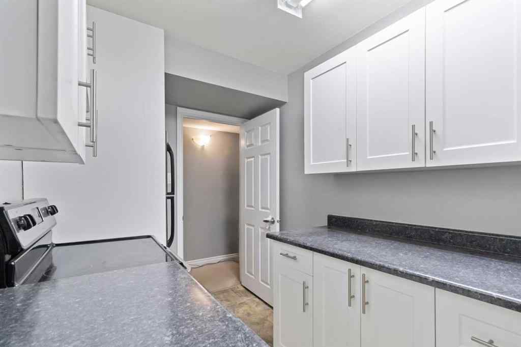 MLS® A2261109 - 166 Erindale Road  in Thickwood Fort McMurray, Residential